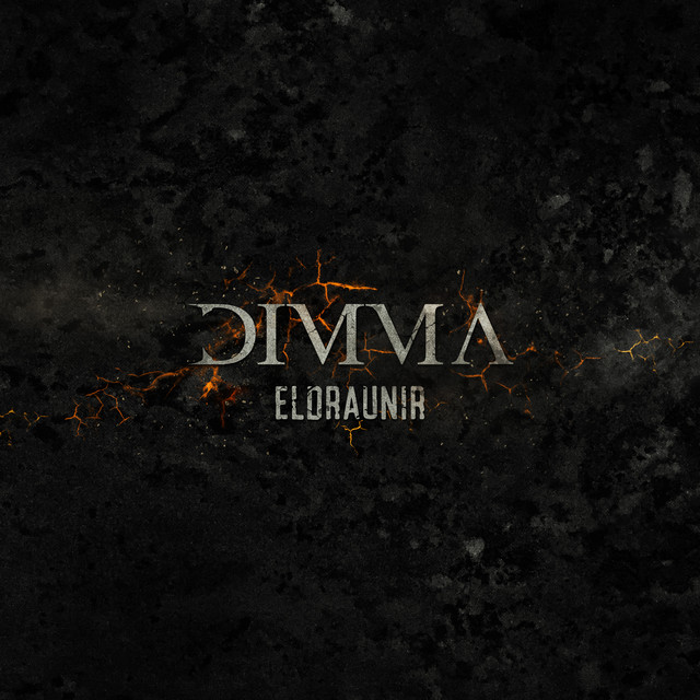 Eldraunir - Album by DIMMA | Spotify