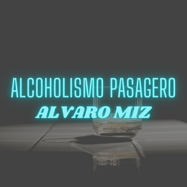 Alvaro Miz