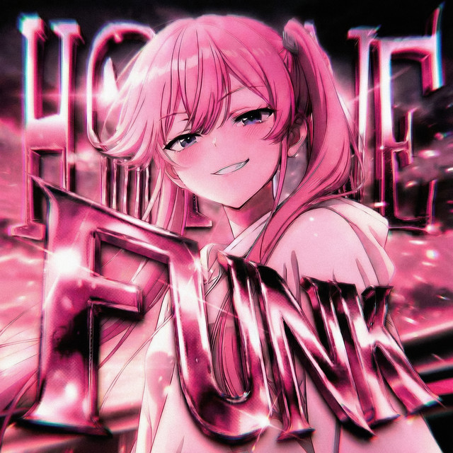 HOTLINE FUNK - SUPER SLOWED - song and lyrics by Itz Daksh Music