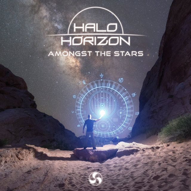 Halo Horizon