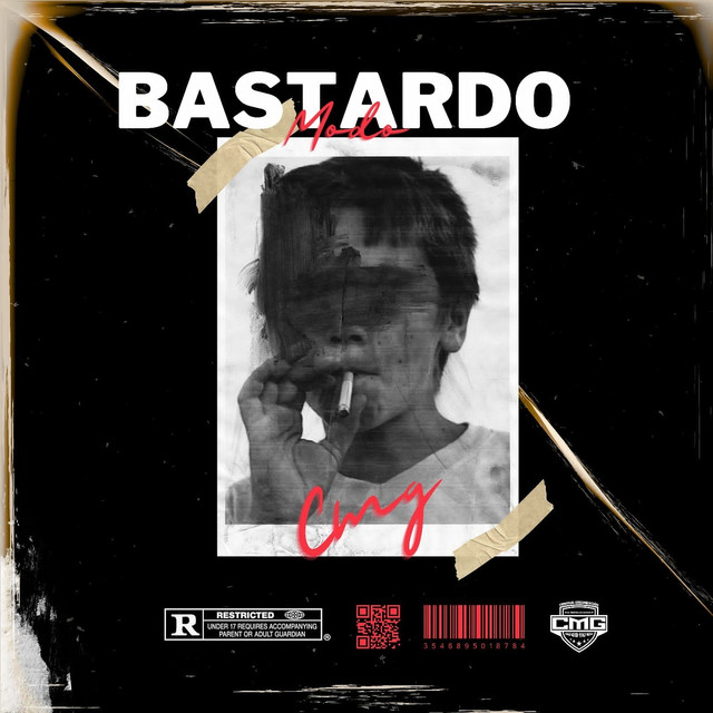 Modo Bastardo