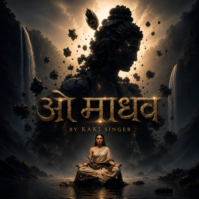 O Madhav