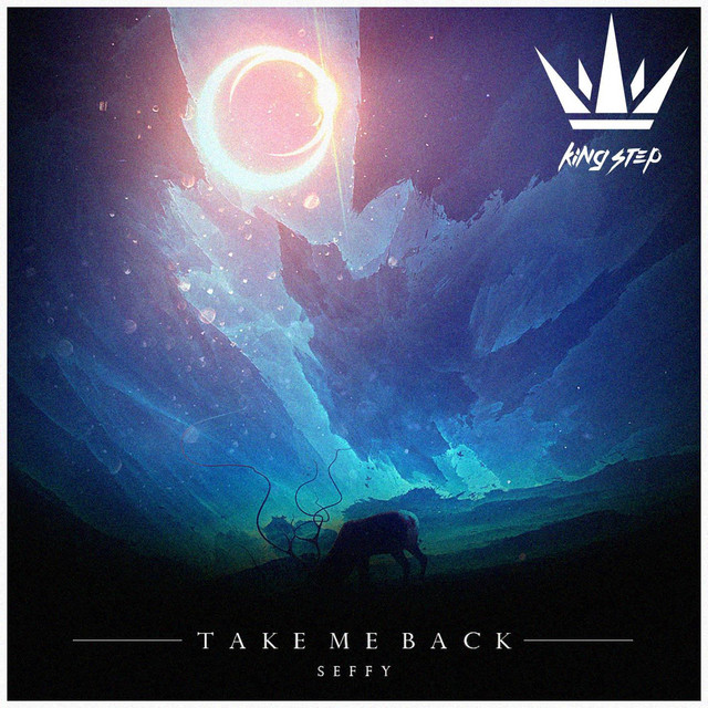 Take Me Back - Single by Seffy | Spotify