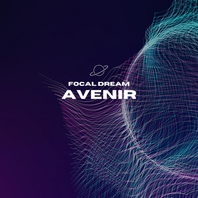 Avenir