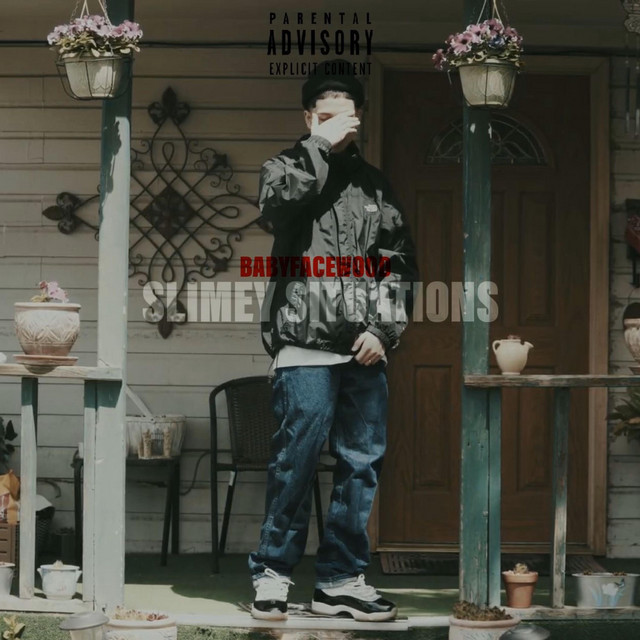 Slimey Situations