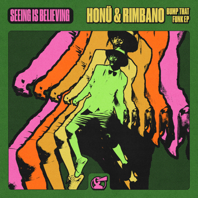 Got Funk? album art