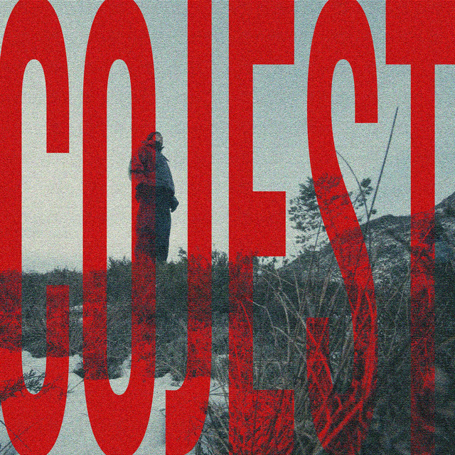 COJEST by Wroobel