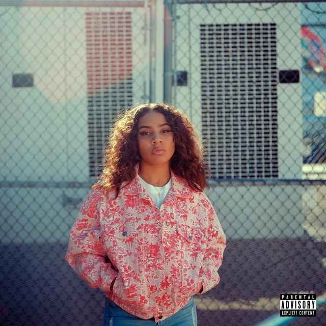 The Blue Tapes cover art