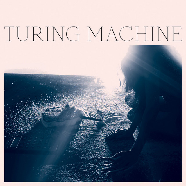 What Is The Meaning Of What cover art