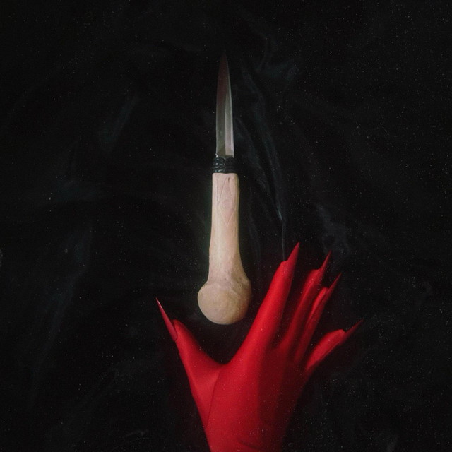 NIRGENDWO cover art