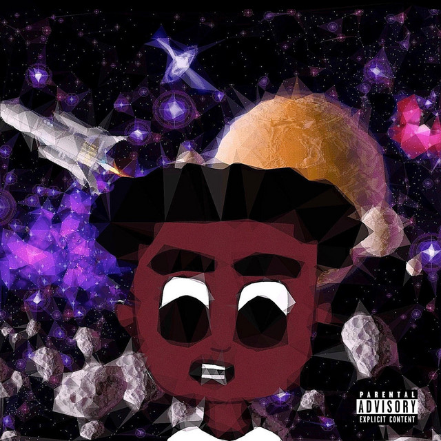 World Is Mine, Vol 1. cover art