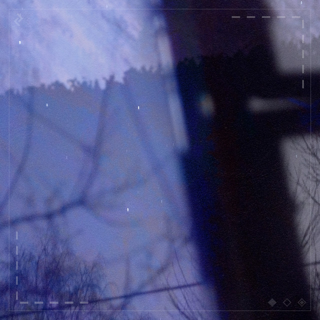 Lost Memories cover