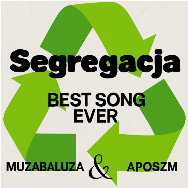 MuzaBaluza