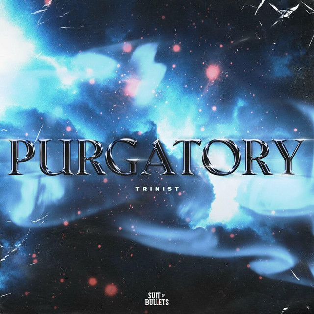 Catalyst cover art