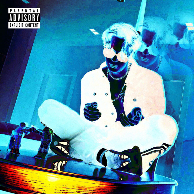 КАВАБАНГА cover art
