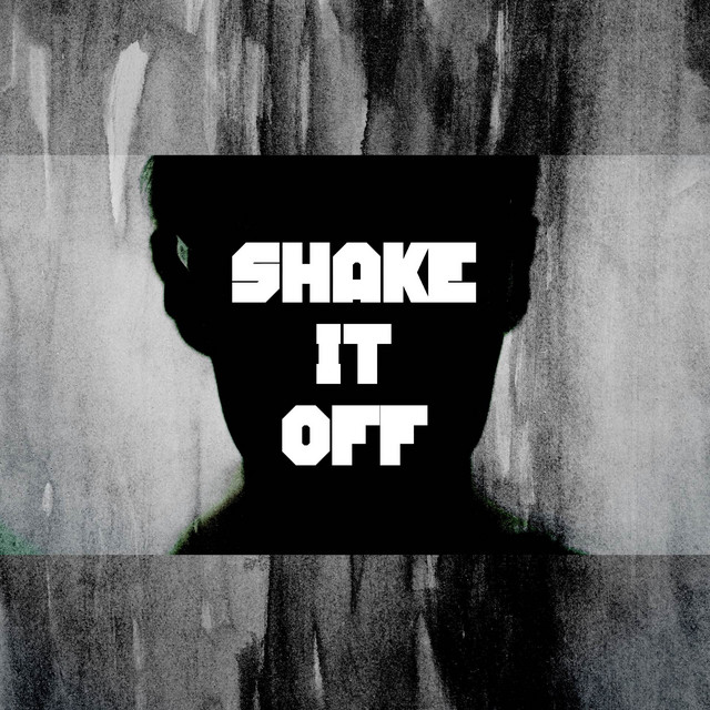 Shake It Off (Industrial Metal)