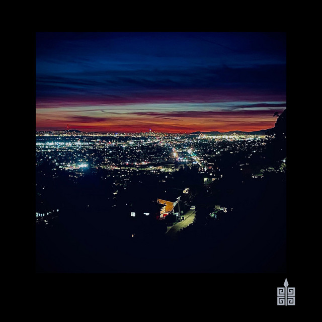 Shining Star cover art