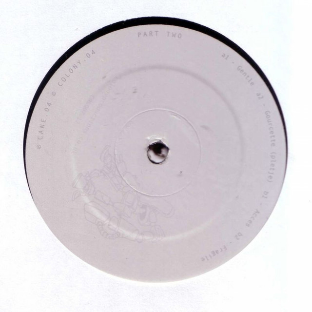 Part 2 cover art