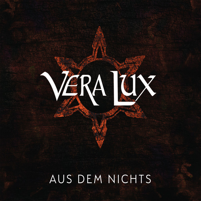 Aus Dem Nichts cover