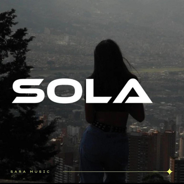 Sara Music