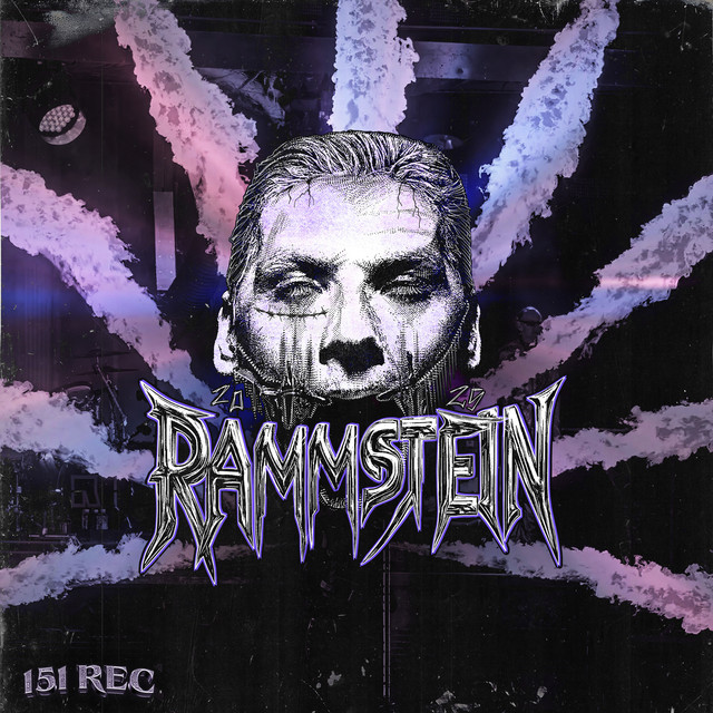 RAMMSTEIN