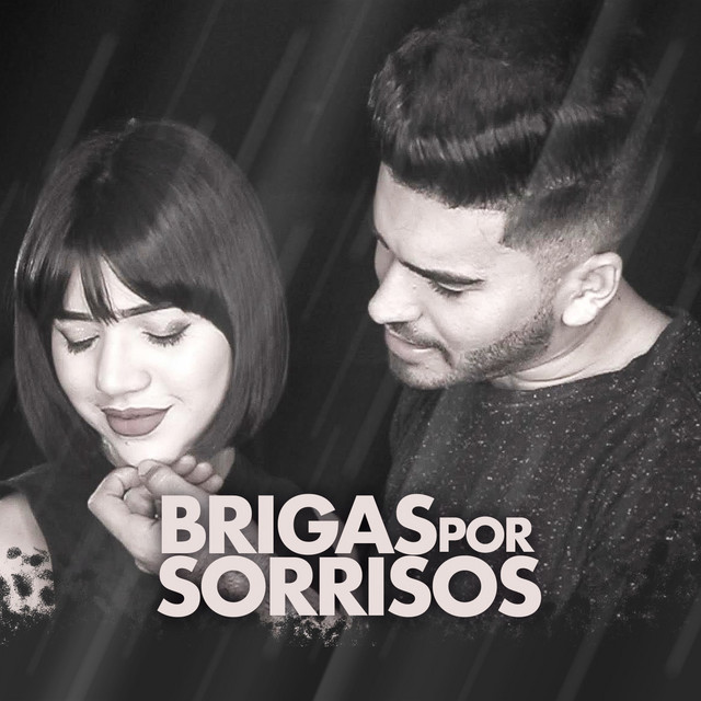 Brigas por Sorrisos