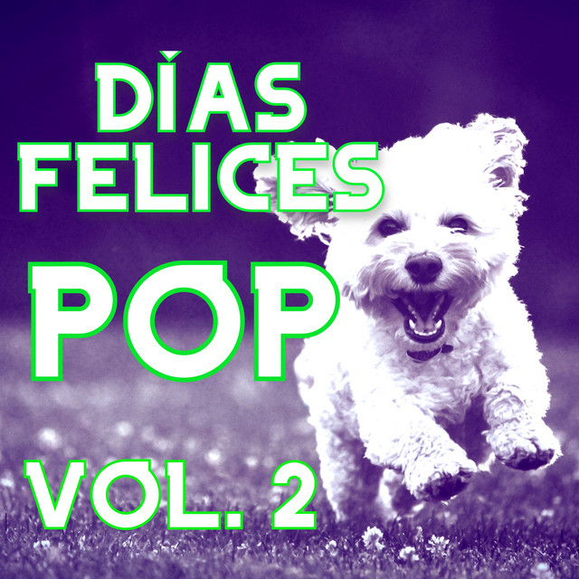 Sexo Pudor Y Lágrimas - Remastered