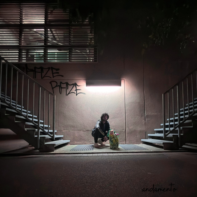 Vencedor cover art