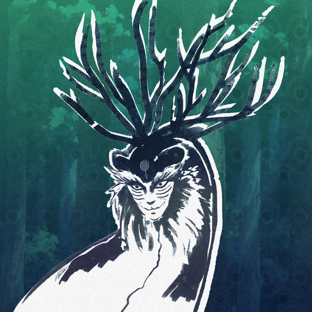 Kami
