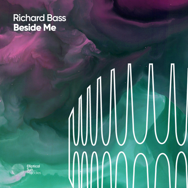 Beside Me