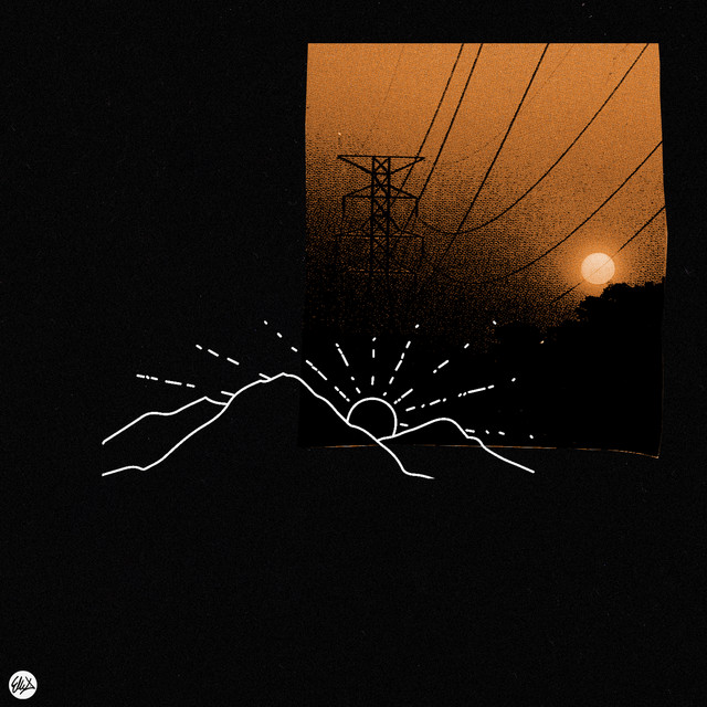 Too Many Days cover art