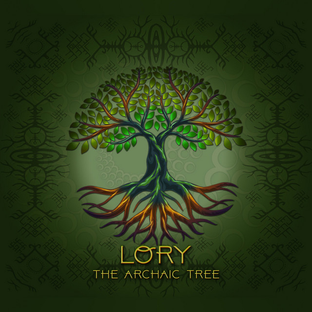 Lory