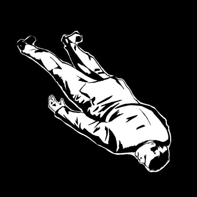 Dream About The Poison cover art