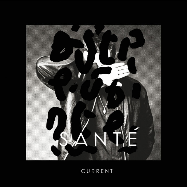Current cover art