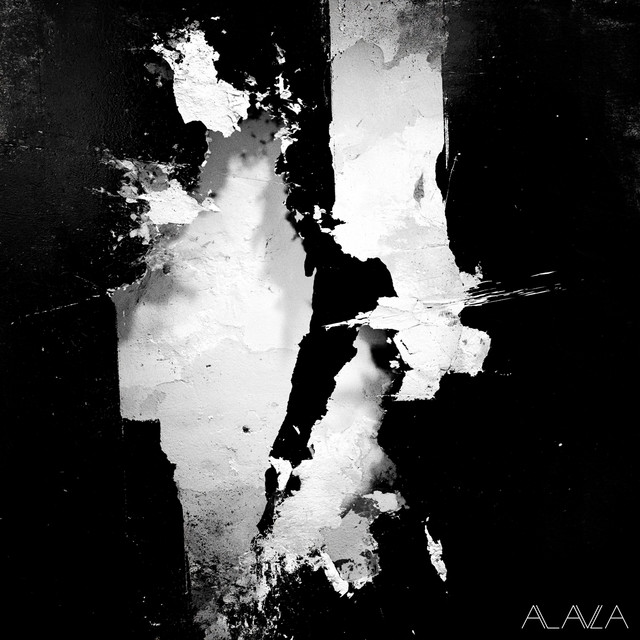 You Feel Mine - Extended Mix album art