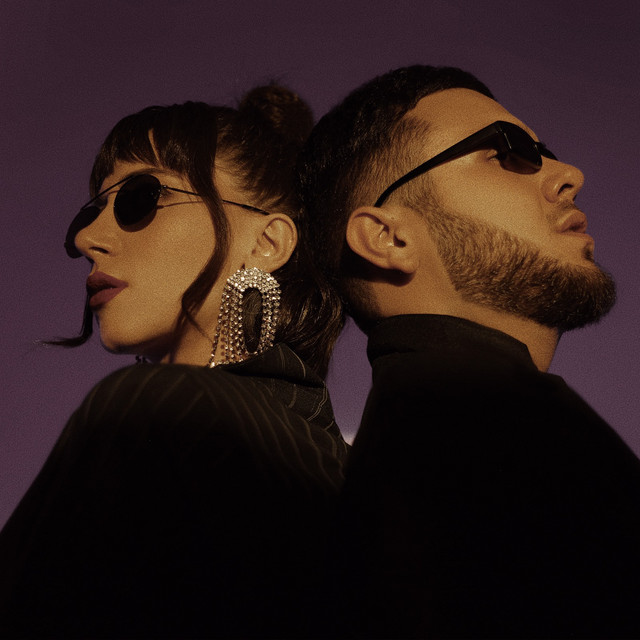 Annman Yars / Աննման Յարս - Single by Kami Friends | Spotify