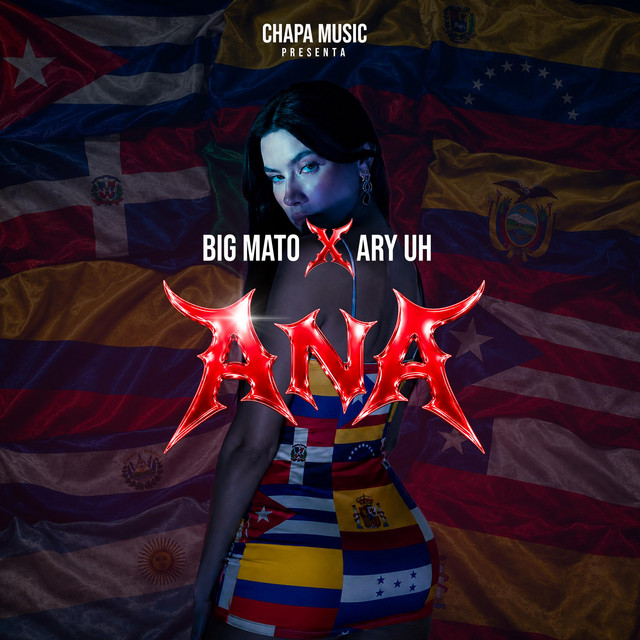 ANA