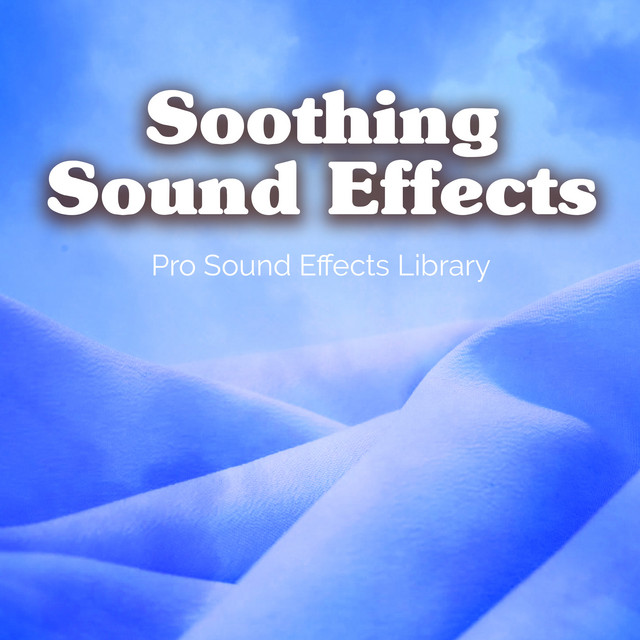Solitary Rain Cloud - song and lyrics by Pro Sound Effects Library ...