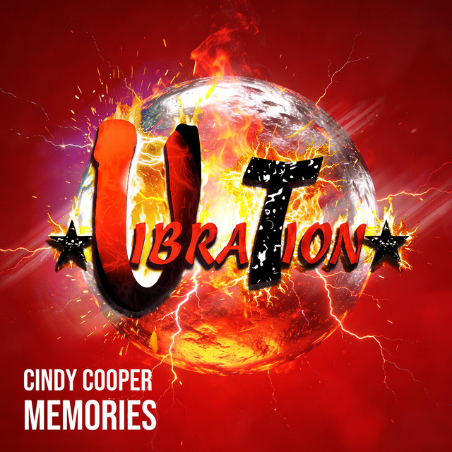 Memories cover