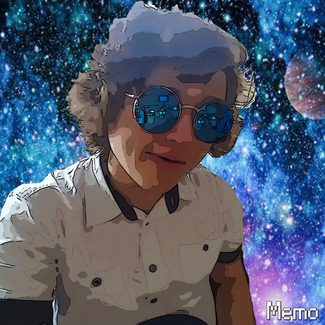 Mem0 by Сто-Личный Она-Нас