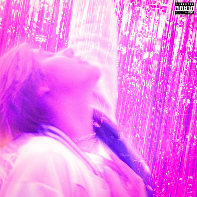 Until Sunrise cover art