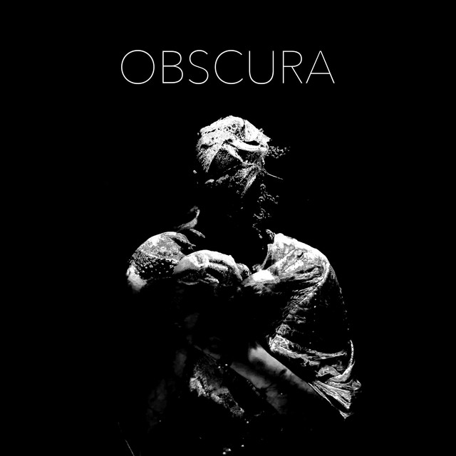 Prologue
