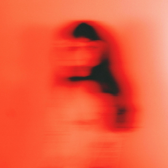 LEVEL/SEASONS cover art