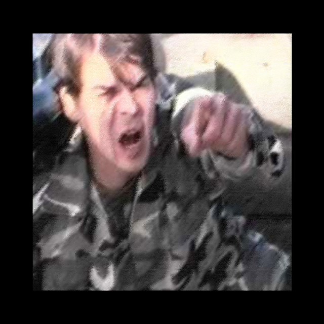 Best of 9C Tapes cover