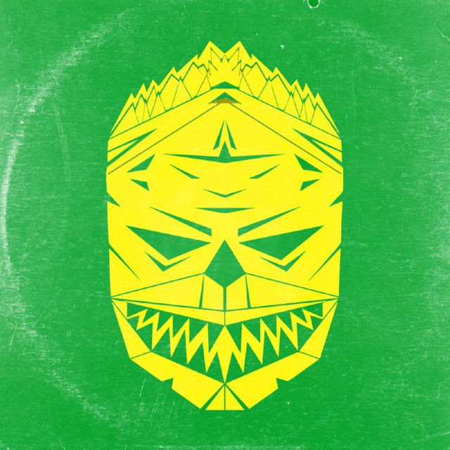 Bap Bap cover art