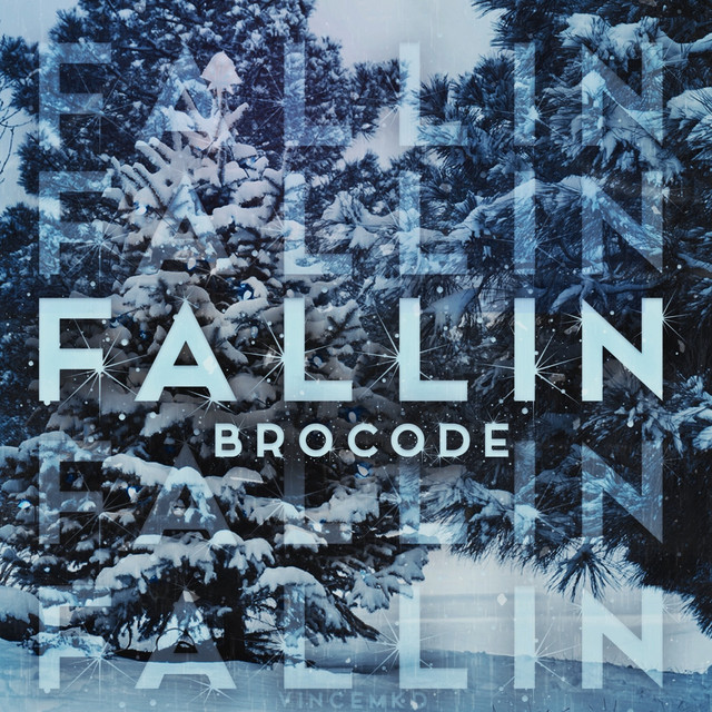 Fallin