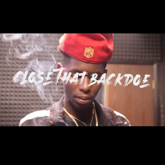 Close That Backdoe - Single by BDZ | Spotify