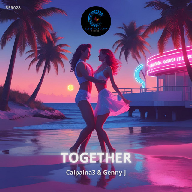 Together