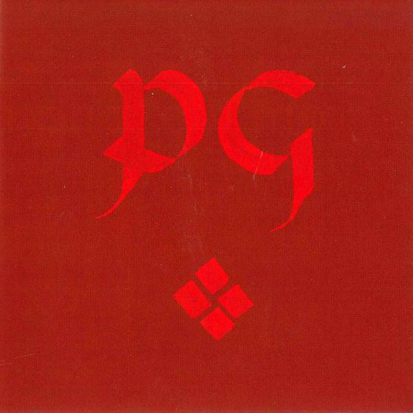 To Damascus cover art