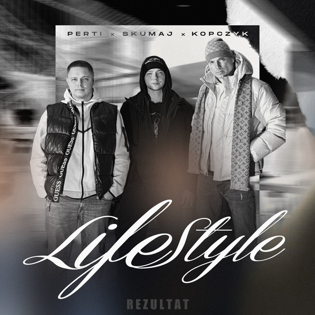 LIFESTYLE